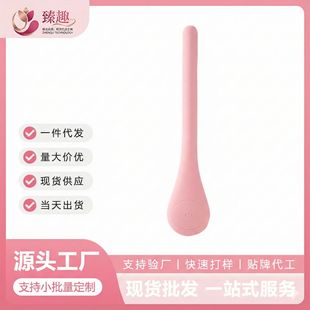 ���Ӱ�Ů�Ï����볱�o���߶�������w��Ȥ��Ʒ�߳������o�����Ӱ�