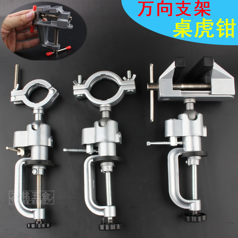 主图1号 副本.jpg