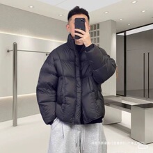 ���|��ܛŴ���I��ʿ��q�����׶����ذ��Ӻ�ů��������׳��F؛