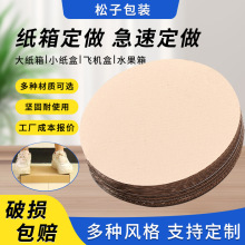 �A�����㼈�����l�WУ�׃��@�ֹ�DIYģ�̈́�������Ӳ����S�Ҽ���