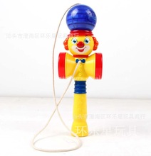 h ͨС WΩ Kendama ͯ߄