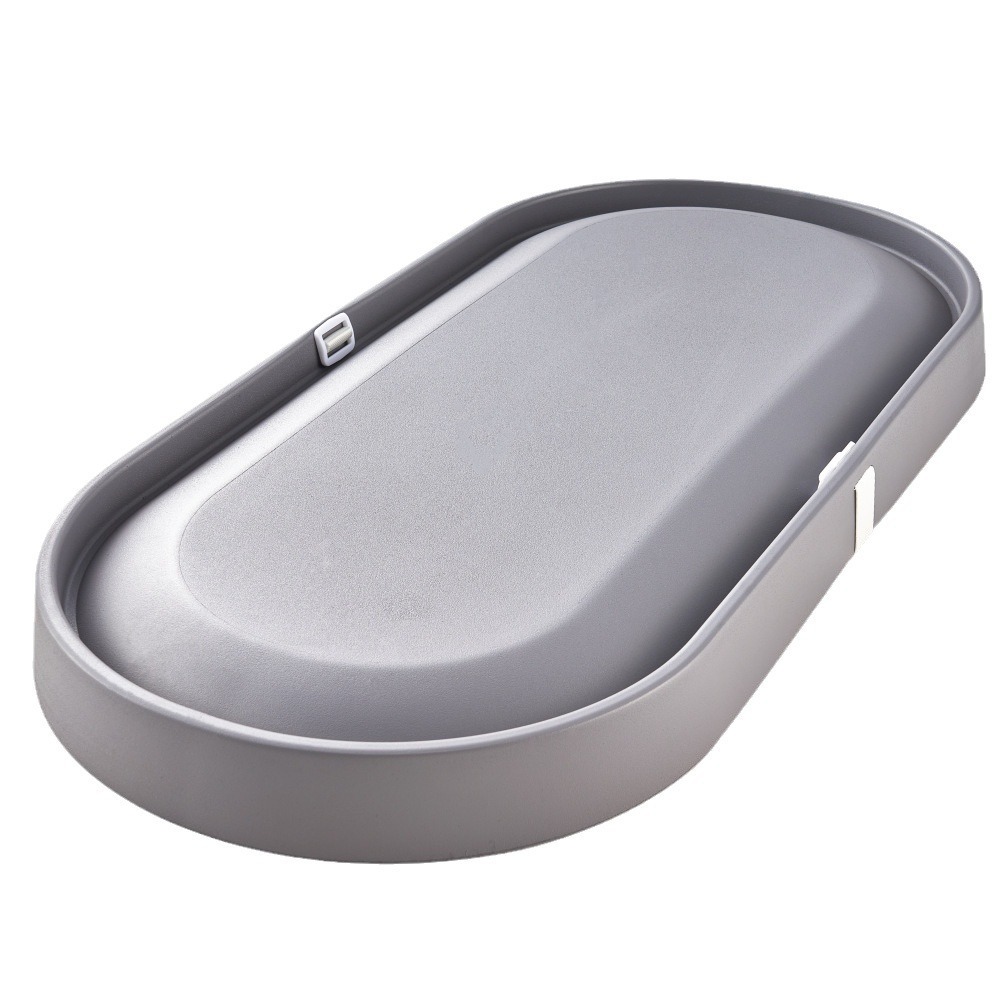 O1CN011g4Z4225ghagZgkKa_!!2080