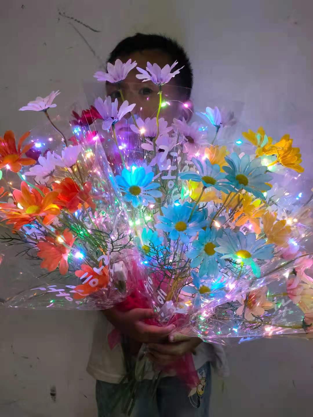 79de852d7515c9baaee3798199449c