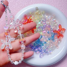 ��؛uv͸��僲�ֱ�ך��򹷁�����ɢ��diy�֙C�耳׿۲����Ʒ��