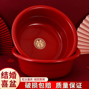 ��޽Y��ϲ��Ů���tɫ����Ę��һ����һ�c��Ʒ��ȫ�ފyϴĘ���b