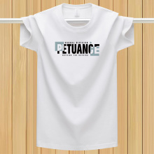 �ļ�����t��������ٴ�ɴ�a���W�����д����