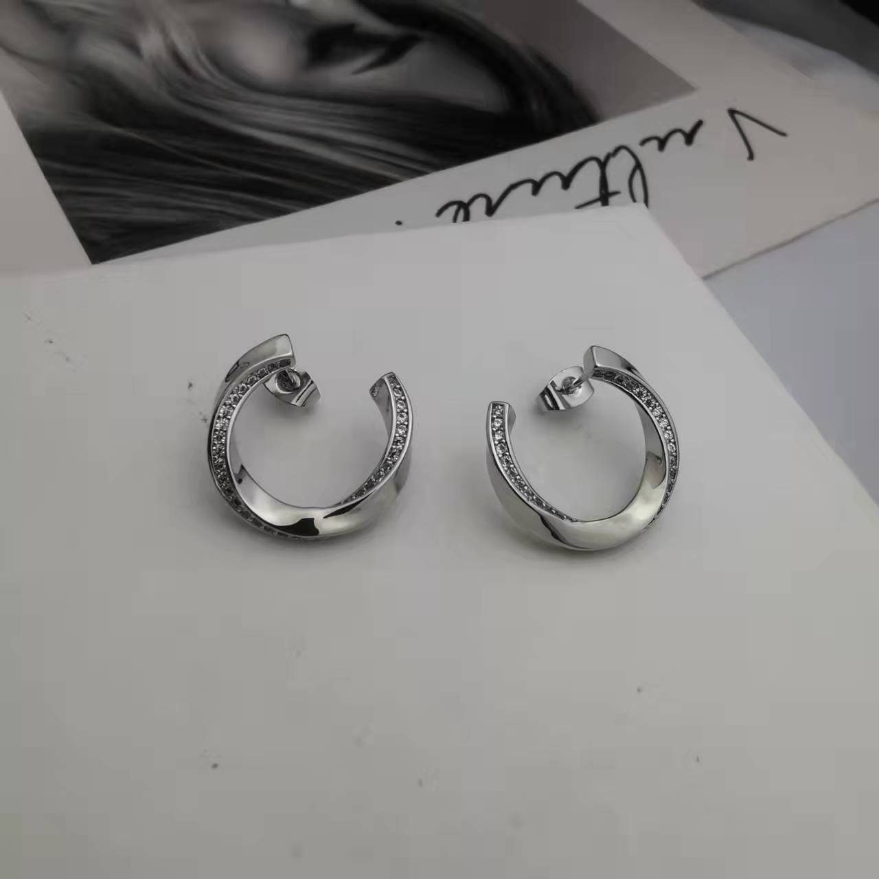 微信图片_20211219205355