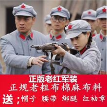 ˰·܊ݳbֲt܊܊bӰҕ܊赸ϳ