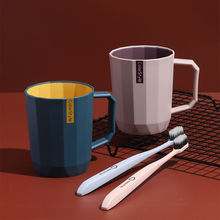 ϴ������H���b�p�ݺ��s���ڱ�����ˢ�����ӄ������ױ�һ����ˢ��