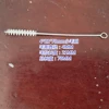 4*21*70MM small brush