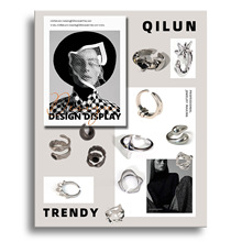 ��ָ���n�߼���ins����С������OӋ�����p���|��ָ�h�_�ڿ��{��