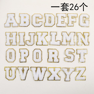 ��߅ѩ�᠖ë������X�̽����N���b�o�ϰ���DIY�a��Դ�^���S���l