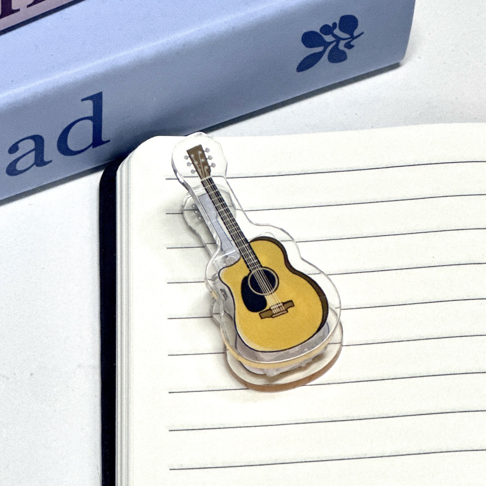 �����ǿ���͸��PP�����Ǹ��ټ�����ͨ�����ܱ���Ʒ�������׼���