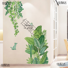 �Gɫֲ���N����ճ�҃��b����N�����à��N�����a���ڼ��ڳ󠝱�