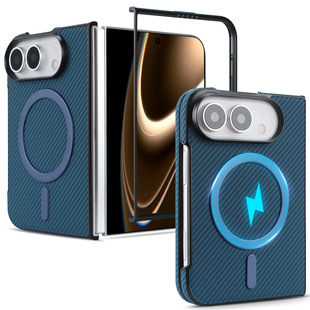 �m��iPhone 18Duo�ۯB�C̼�w�S�y�֙C�����NƤ�ȳ��w�ߙn��
