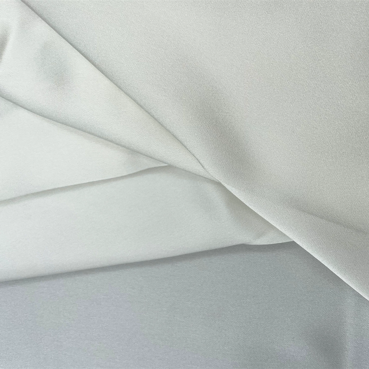 Silk elastic summer dress, cloth, 26mm