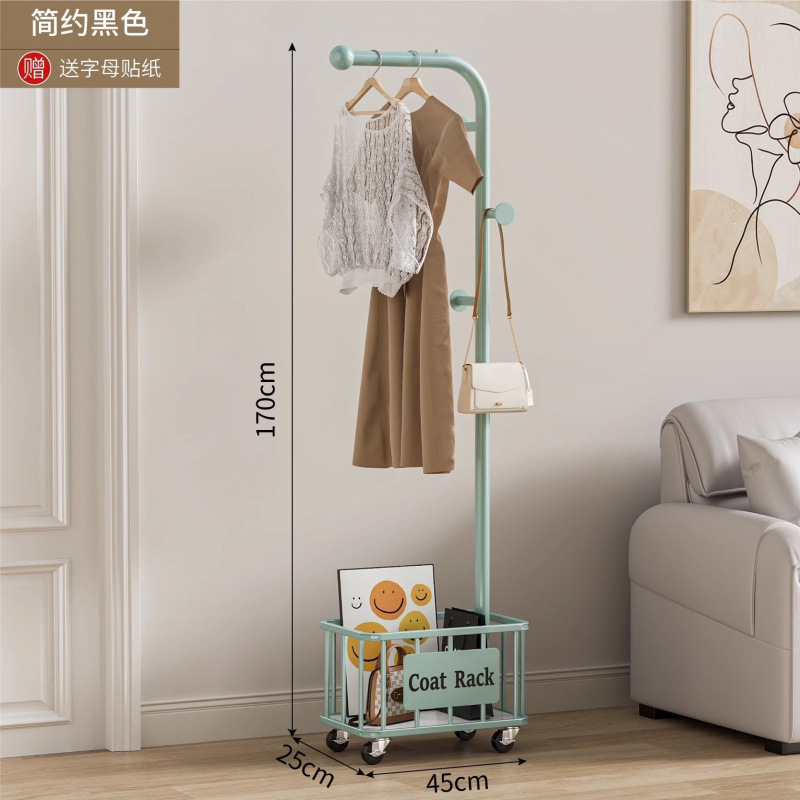 F형 3구 그린 [강화 탄소강 재질 + 메탈 볼 베어링] ◁ 공장 직판 인기 상품