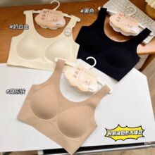 5002����۵�Һ�����ļ��ٴ��޺����η��´��޸�Ȧ�����ֿ��米��