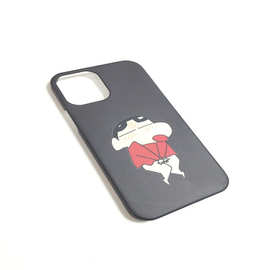 适用于苹果12 12PRO 华为P40PRO苹果11 X XS保护壳后壳手机壳