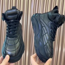 ͬD295ﶬӽqůƤeЬƷ|̄պW