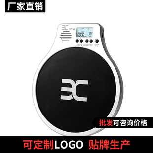 ���Z10�熡�����b ���ľ����Ć��ĉ|���b����幝������ӆ���