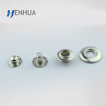 ĺϼ~ۣo܇poˮooȵȣ