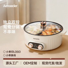 Դ^S7L늻偼ö๦늟һwx