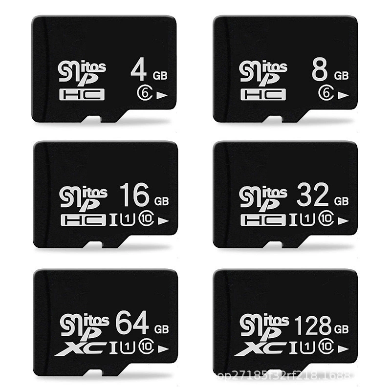 Том Форд, камера, хранение, карта памяти, (跨境交易), оптом, 32Г, G64, 64Г