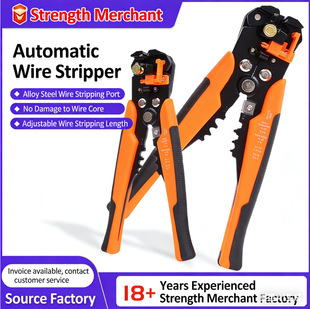 �羳�����๦���Ԅӄ����Q8�焃Ƥ����|�����Q늹����ٰξ��Q