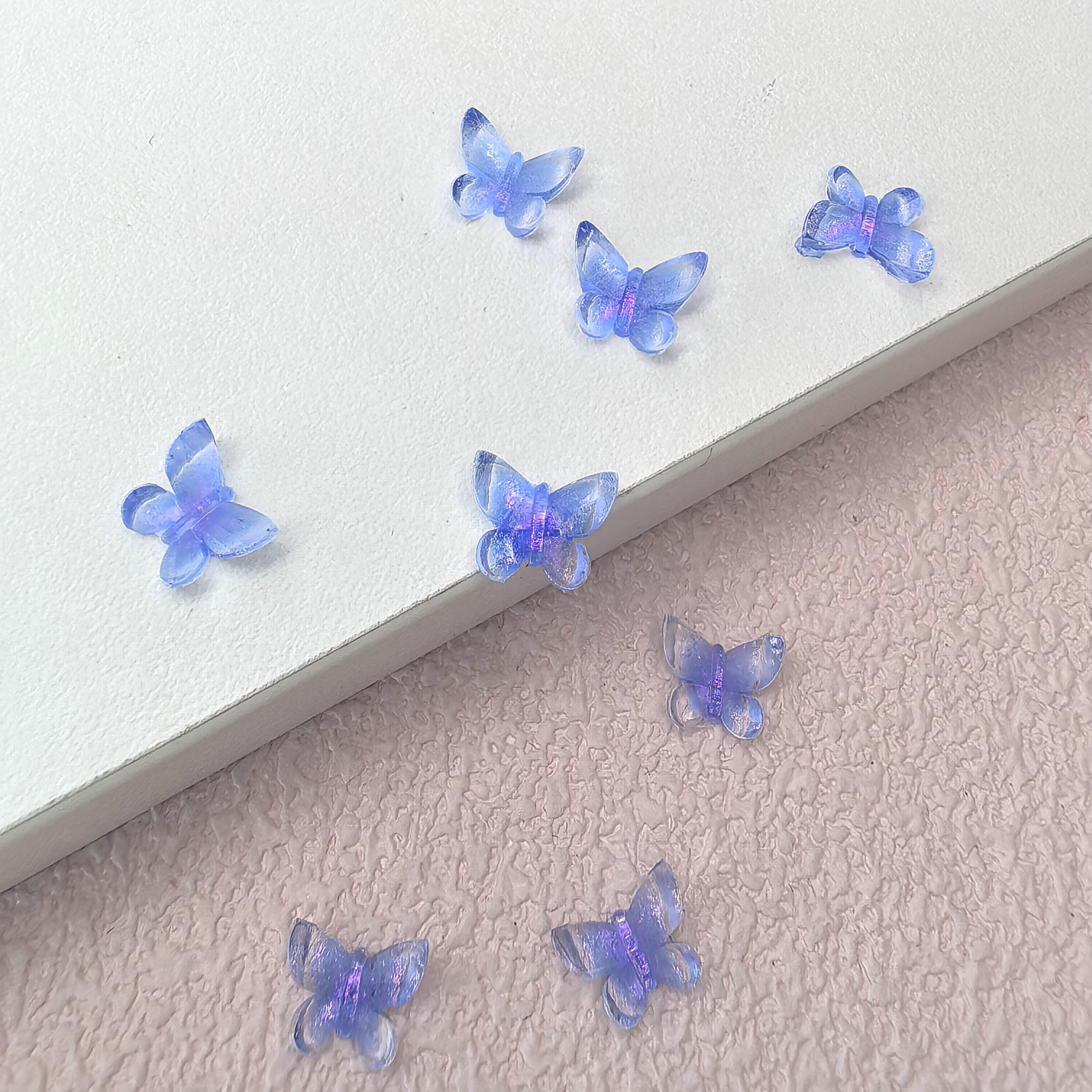 6款蝴蝶冰晶冰透水晶极光幻彩0005.jpg