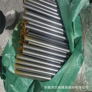 �S�ҹ���Gcr15�S��� �P�AGcr15���� �P�lGcr15���{ֱ�ɰ�