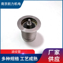 304P䓲yܴo׹늾o󃞻ݹ·ܛˮ