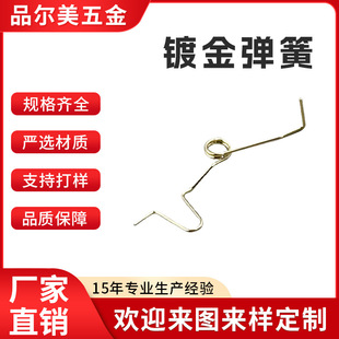 僽����ɾ���0.2-1.2mm�S�~僽����s����~�z�������ǘ˶���