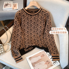 2395# ���� �ﶬ�¿�͹��ϻ�ƴɫ�L��ᘿ���Ů�A�I���^���ë��