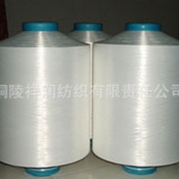 尼龙锦纶亮光有光高弹高强优惠直供各类长丝