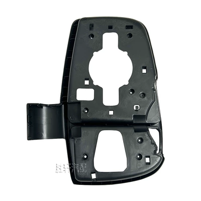 Mirror Frame Rearview Mirror Frame – Car mirror