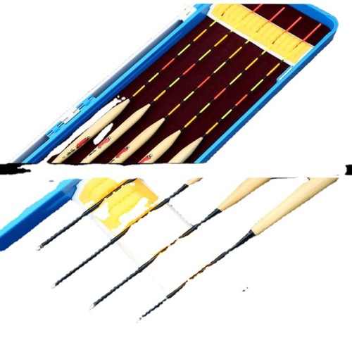 Sub-line box wholesale extended float box 80 cm long float box 80 cm long float box manufacturer wholesale independent station