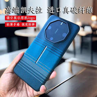 �m���A��Mate60RS�Ƿ����M����600D�P����̼�w�S�֙C���߶�©��