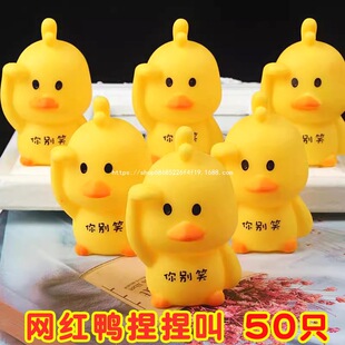 ���₀��һԪ�����þW�t�����������С�YƷ���u�Ϳ͑��Y�����