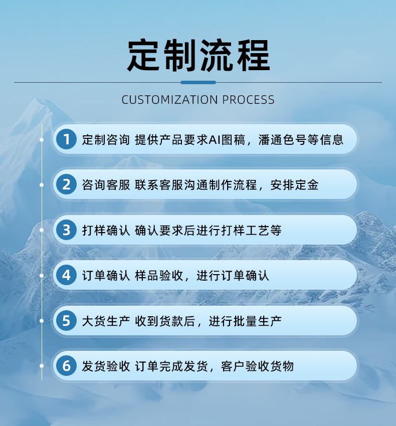 详情-宁波艾斯伯格电器有限公司-1-50L_22.jpg