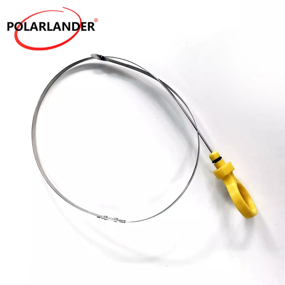 Автомобиль двигатель масляный щит подходит для Chevrolet 12551581