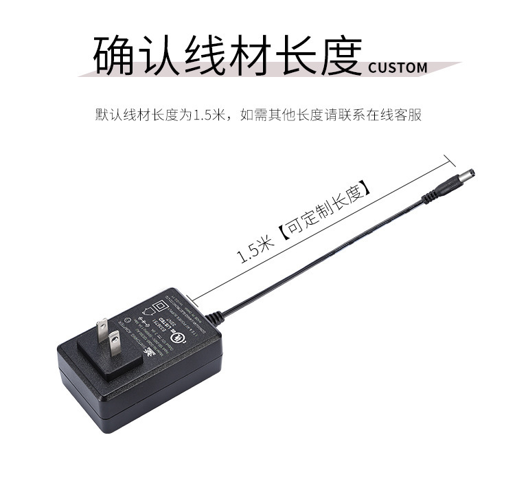 详情11.jpg