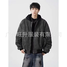 男式牛仔裤;男式卫衣;男式休闲裤