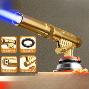 �ֳև����^��ʽ��޴���c�������懊�􇊘��������ië���ð��]