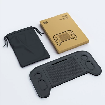 in the car, Car table board - st-2004folding-table
