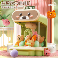 2025�¿ͯץ���ޙC��̖����A����Ť���C�к��W�tȤζ��߶Y��