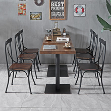 LOFT͏dιILưӻ偵ÌľνM