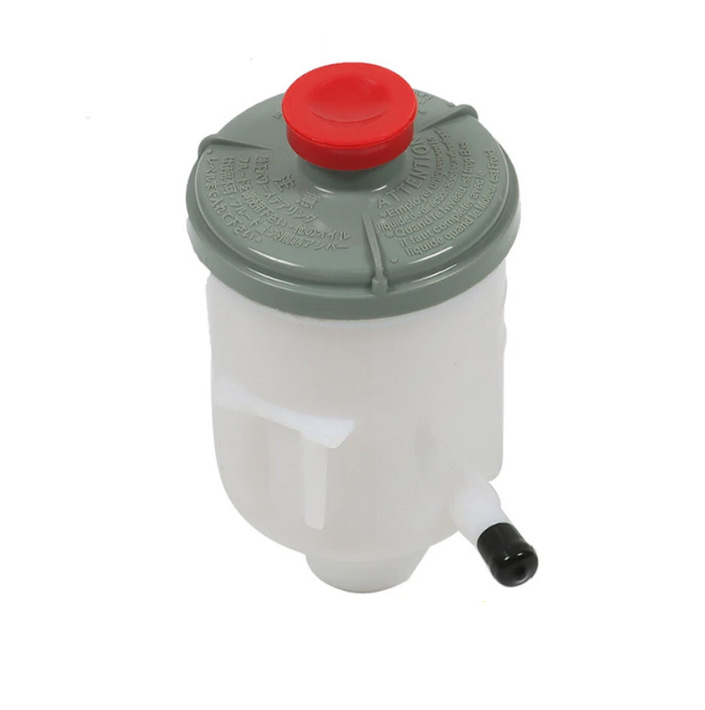 Steering power pump oil reservoir 53701S3VA11 is suitable for Honda Pilot 2003 2004 Acura MDX