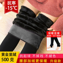 �S2022����Ůʿ���ѝŮ�\�]�֌�һ�wѝ��ůѝŮ�x���ӽq�o��ѝ��