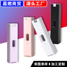 跨境爆款便携式干衣机定时家用干衣架宿舍干衣机小型旅行衣物烘干